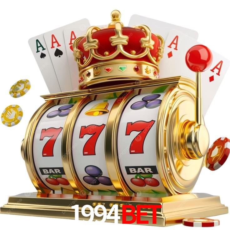 Jackpots e promoções na 1994bet